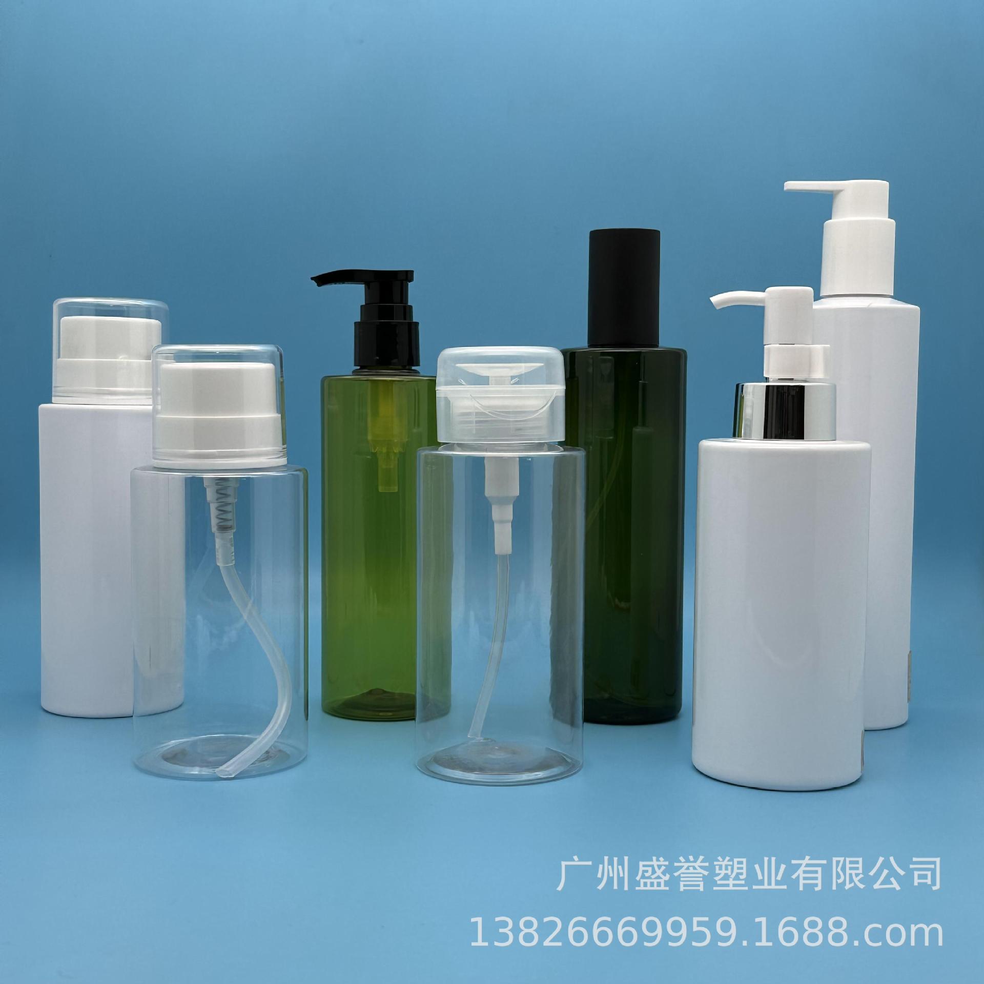 2024_01_25_15_03_IMG_7722