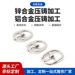 ᘿ�   朗l��   ������  Ь�� �\�Ͻ����T���ӹ�