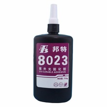 ����8023 �����̻��z UV�z ܛ�ž������̶��z ���ٹ̻��z