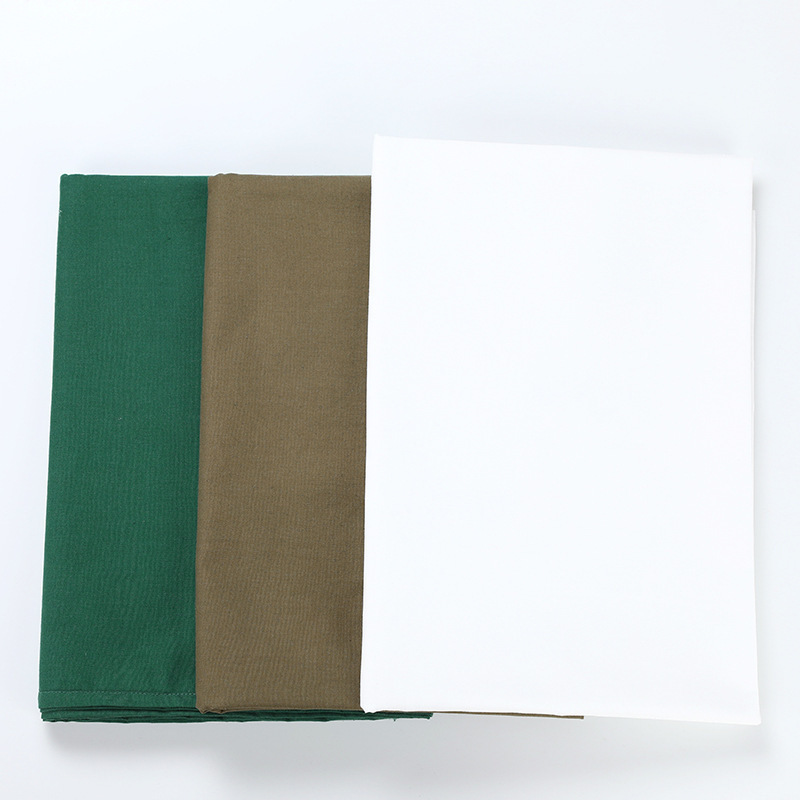 应急抢险救灾床单多用途柔软舒适型床罩150*200可拆洗床单