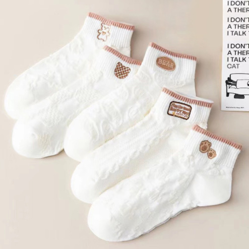 h2uTiviiztSHn2aJjQ1aWoMtVS8oYQpLILoT