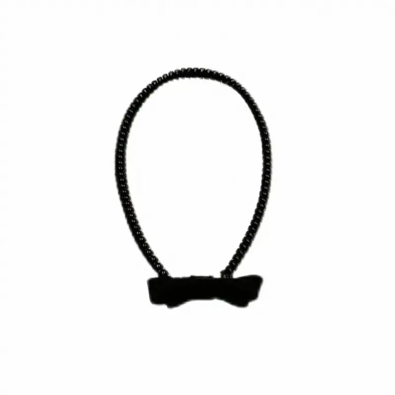 carousel-thumb-3