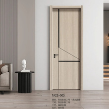 ���s̼��ľ�T���g�T�����T�V�|�S��ֱ�Nľ���T���������ɰ����b