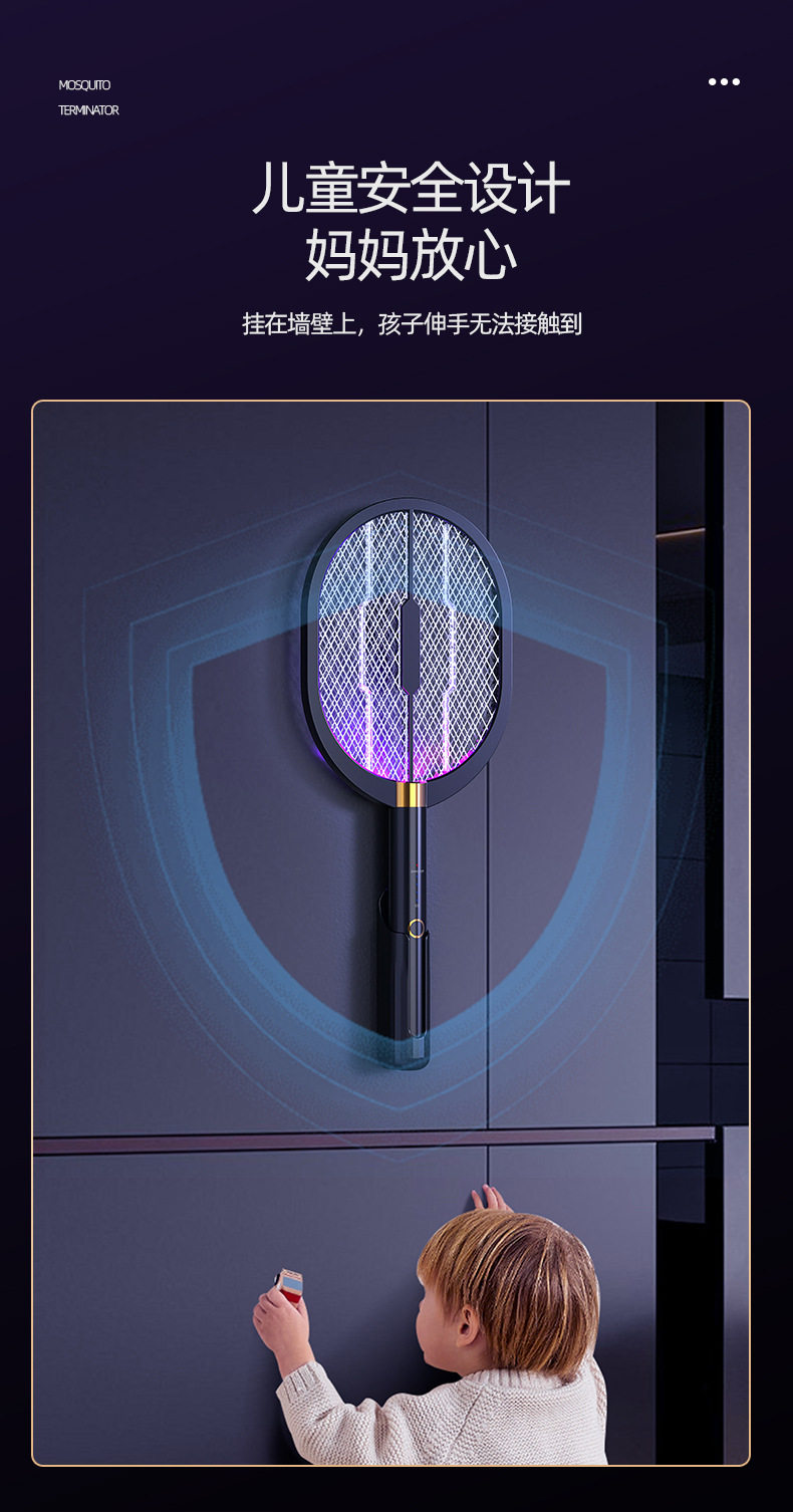 O1CN019Y6nkB2FQo0moagBO_!!2208090448875-0-cib.jpg?__r__=1709020616530