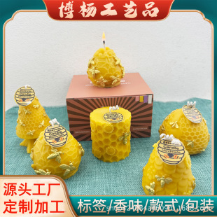 ��ϞϞ�T�A��Ϟ����Ϟ�T�������o����շ䳲Ϟ�T��ϞϞ�T�Y���S