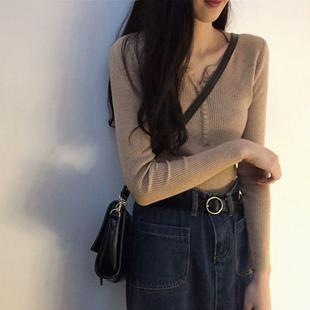 �ٴ����b�¿��ſ�V�I�L��ᘿ�������ȴ���������@���i����Ů�b