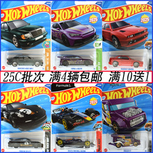 25C���λ���С�ܳ���ͨϵ�аٱ�С������Ͻ����C4982������Ʒ