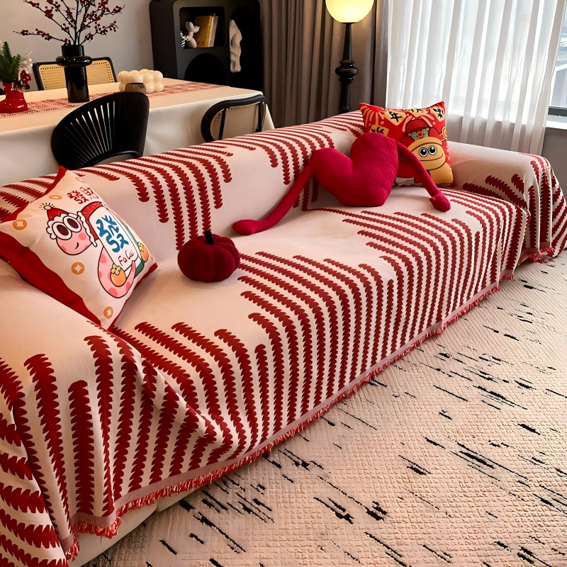 O1CN01bRxQPr2LY23KitP6Y_!!3937