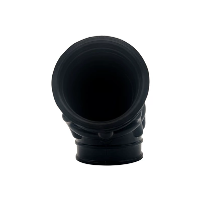 Intake Pipe – Motorcycle engine and accessories