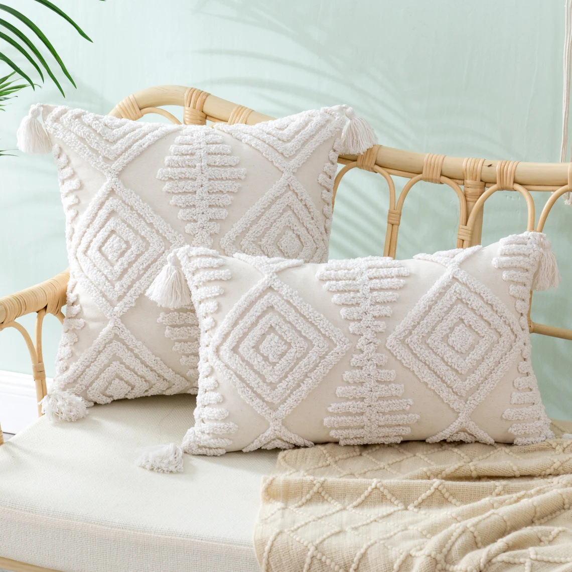 il_1140xN.3725390881_13sv