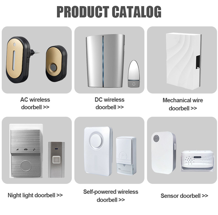 无线门铃_13