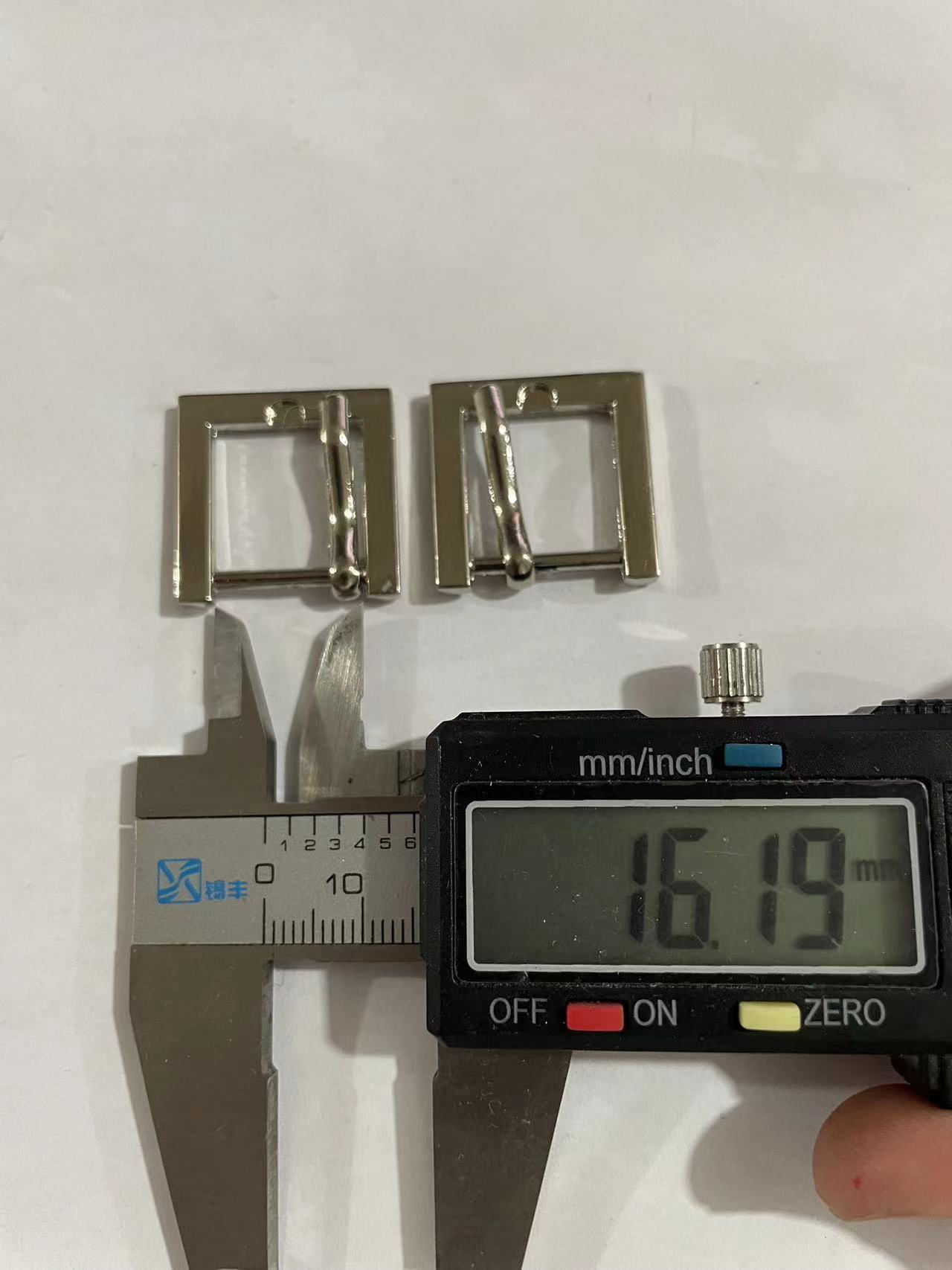 3285b3f2-6715-4047-8f1f-bbc3b2