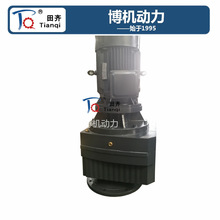 �Ͳ������Ƽ��ٻ� R107 Rϵ�м��ٻ� �����ϸ˼��ٻ�  �ɰ�������