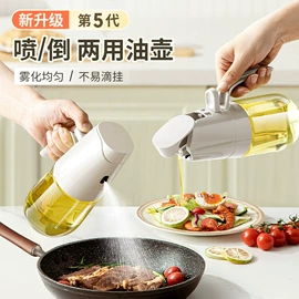 衣钩/挂钩;厨房置物架;收纳架