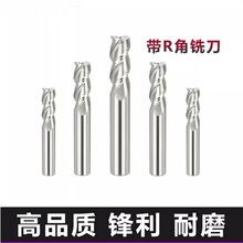 60���u䓺Ͻ��X�ÈA��㊵�3�м��Lţ��㊵��߹�R���X�ÈA����㊵�