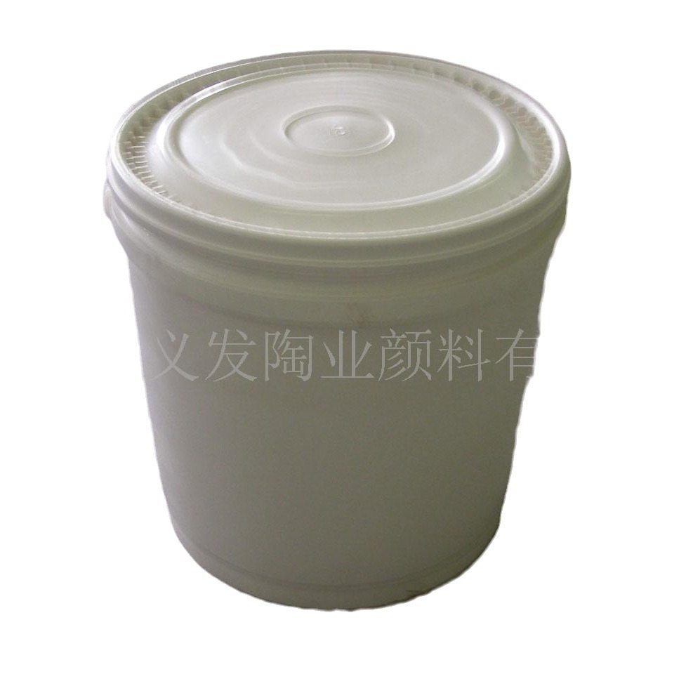 ��Ӧ������,��Ĥ,��λĤ,��ֽ�÷�����,����Ĥ83880Y