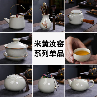 �S��G��߆�Ʒ���øߙn�����ز豭�k�����p�ݕ����ݲ��þ߲躣