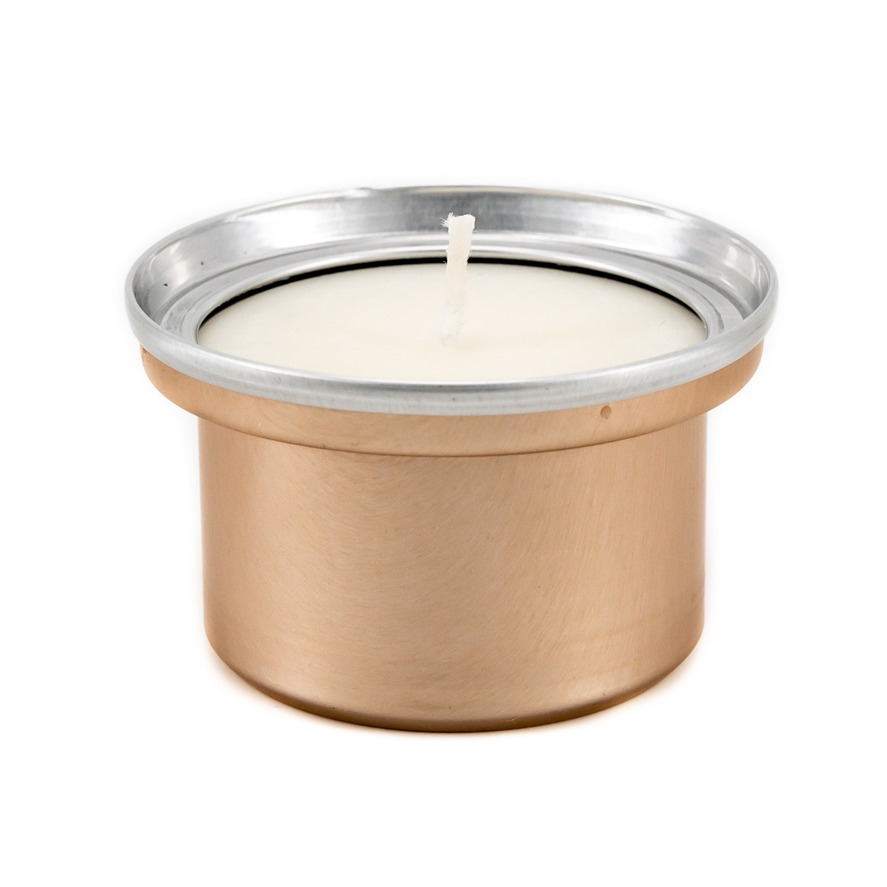 ��޹����޹����������ӹ�����ջ����ֹ����̴������������޿�