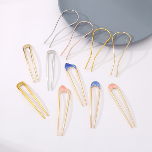 �����^�P�l�������s�F���䵭�L�߼��аl��u�Ͱl�O��ɫ���Ͱl�Ʒ
