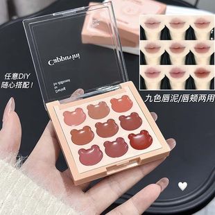 �žŚwһ!С�ܾ�ɫ����P�@�׼���������t���a�����S���{ɫ�ڼt