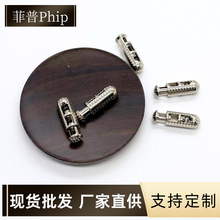 �F؛�����p�׵��׏��ɿ��K���{�����l��ֹ�K�۷��b������l�~��