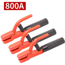 ����Ů��늺��Q���C�ּ��~���I������300A800A��ȫ�ձ���ʽȫ���~