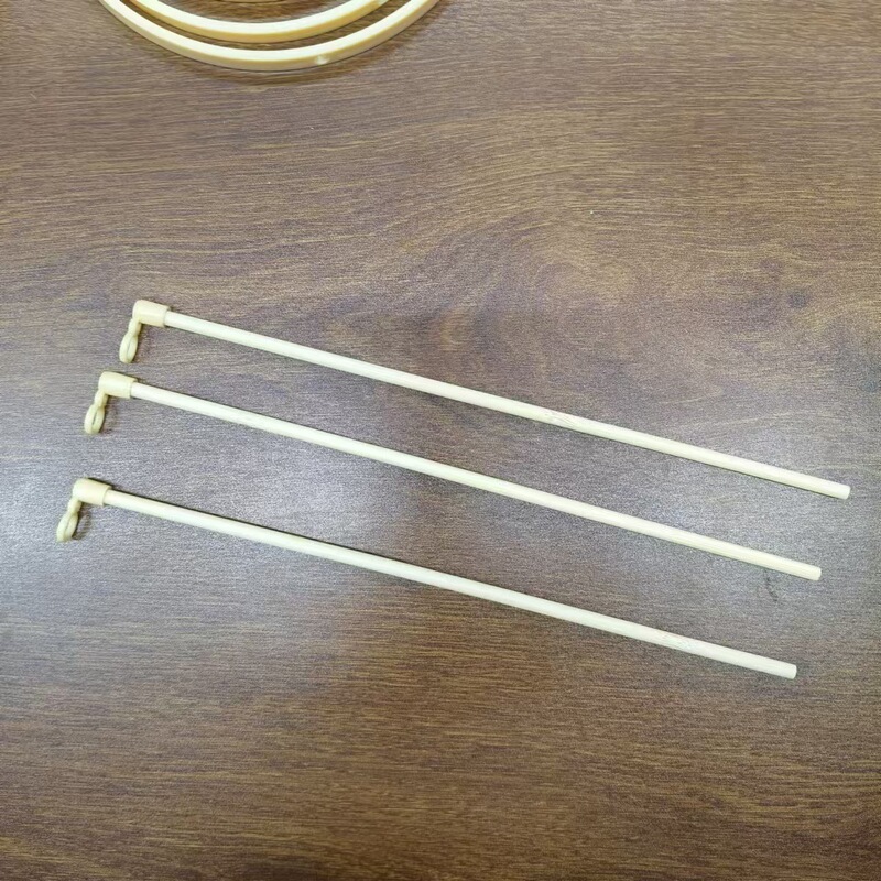中秋節子供用DIY提灯棒扇子うさぎ提灯材料パック吊り下げ提灯棒持ち運び提灯棒|undefined