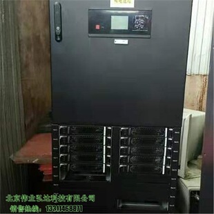 TP483000D�M�ϙ���,TPR48202B-N20C1������48V2000A�Դ��