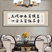 �����b���偵ꠝ���bƵ�͏d���g�������쮋����ʽ�֮�