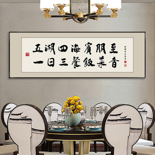 �����b���偵ꠝ���bƵ�͏d���g�������쮋����ʽ�֮�