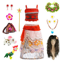 �����澉��ȹĪ���ȷ��bmoana����ȹ�ɼ�����cosplay��̨���b