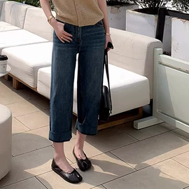 连衣裙;半身裙;时尚休闲套装