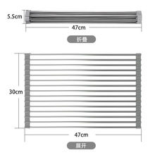 ���P䓿��ۯB�rˮ�܏N��ˮ�۲��P䓾����r�ɼܹ�������Vˮ�����