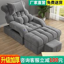 㯟ɳl늄ԡɳlĦһwϴ___㯟ꌣ