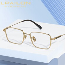 �¿���������������Ӿ�����С���۾���������۾�������L82100