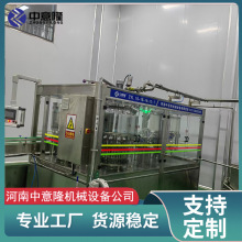 ����鵰��������a�� ������l������X����� ��Ʒ�{�䚢���O��