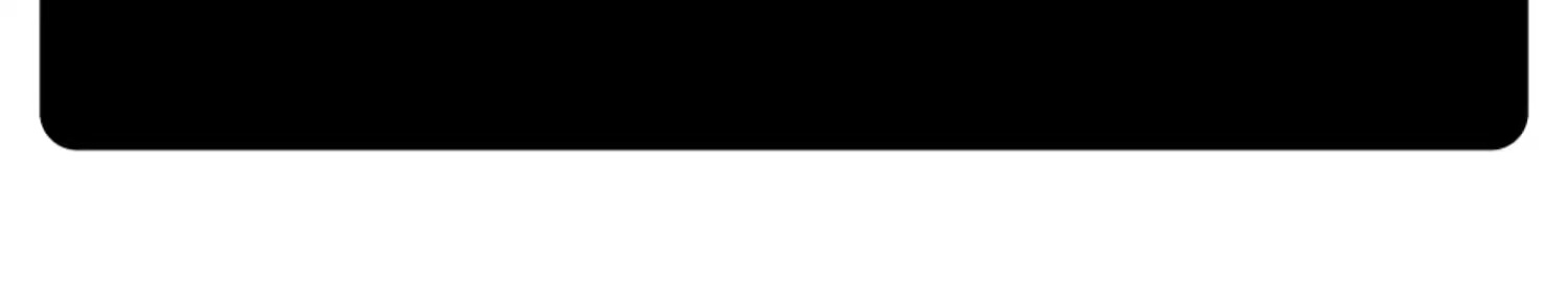 Vimaitong New Product V10X V10S Motorcycle Helmet Bluetooth Headset Jbl Unit Full Helmet Built-In V9X V9S