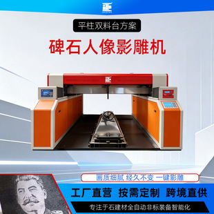 ���Ʊ�ʯ����Ӱ��C ƽ���p�ü��⾫��C ������һ�����弤����