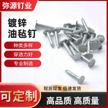 �ӹ����Ƹ�Ʒ�|����͚�ᔞr���߲��w̥�͚�����挣����\�����