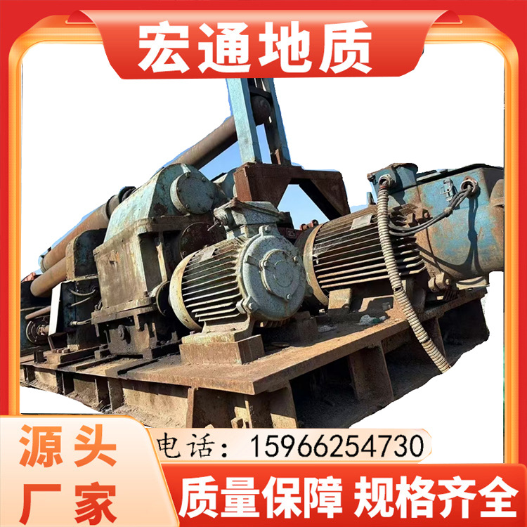 供应不锈钢小型全自动卷板机 上辊万能式卷板机 液压上辊卷板设备