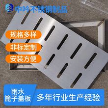 ��ˮ���Ӹ��ˮ���w���������P䓸����ˮ��ˮ�ò��P����Ӷ���