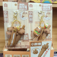 ���泱�濨Ƥ�����轺����Ҽ���Сè�������۱ʿ�������ˮ�����