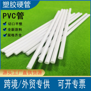 PVC���ϼ��܈A��PVCӲ���ǹ������ǈA��ʳƷ������
