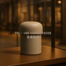 ܇BU呼 Smë 1000ģ呼ӹ SֱN ԃr