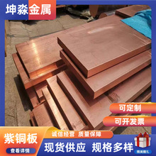 ���~�� T2���~��S�� �ߌ���� Ҏ���Rȫ ���Ҙ�׼