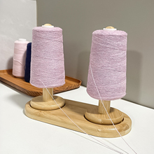 ?��yʽë���S�D���S�ܿɲ�ж�ֹ�ᘿ�����ë��ñ�Ӿ����o������