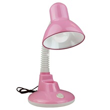 ����o��led�o�۟�̨��W����������W����̨ͯʽ�o�l�k����x