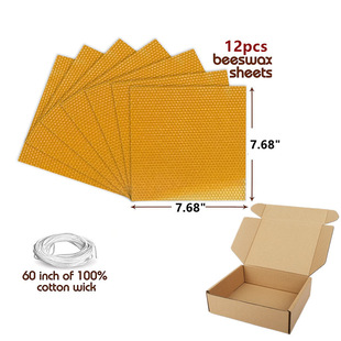 ��Ȼ�S��ϞƬϞ�T��|DIY�ֹ����b�H���׃��@�Y��䳲��C��ϞƬ