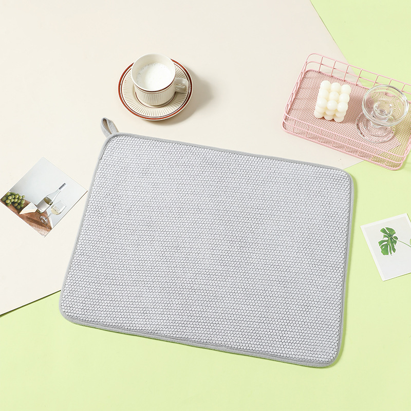 그레이