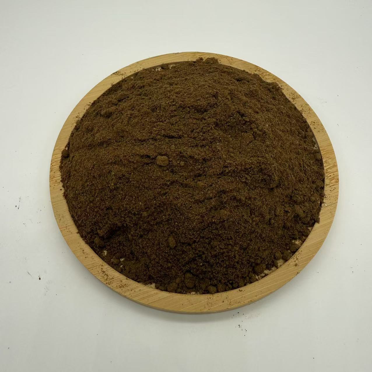 Perilla Seed Powder Su Zi Fine Ground Herbal Powder 500g quality and texture